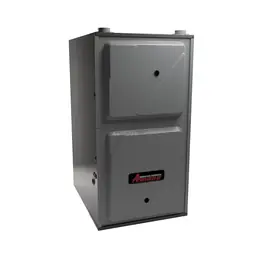 Goodman amvc960603bn 60000 Btu/h 96 Afue Two Stage Gas Furnace