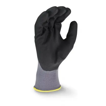 Radians RWG20XL RWG20 General Purpose Gloves XL