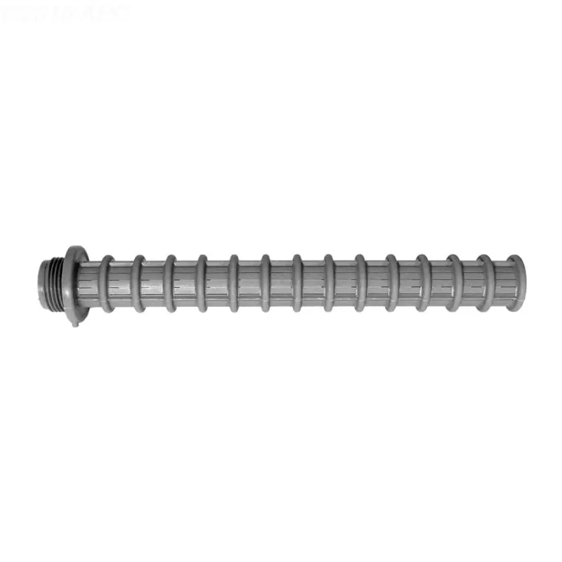 Astral Products-fluidra 626 Lateral Collector Arm Sand Filter