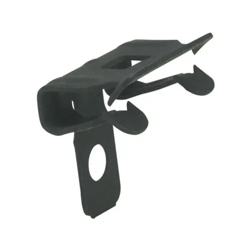 Eaton B-Line BE-5-8 Fastener Beam Flg 5/16 To 1/2In 200lb