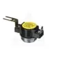 Goodman b1370115 Limit Control Switch Auto Reset 15kw