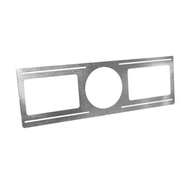 Southwire RDL6-FRAME-KIT Frame-In Kit for 6 inches RDL