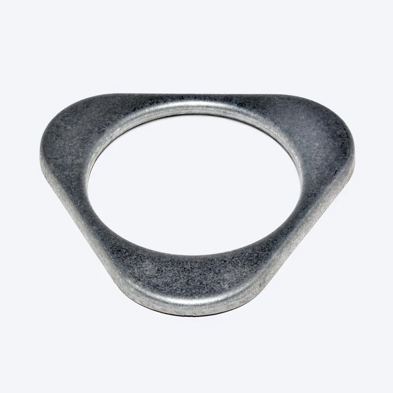 In-Sink-Erator 05150e Flange/Backup Ring, Disposal