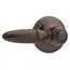Csi yb5401orb Oil Rubbed Bronze Tank Lever