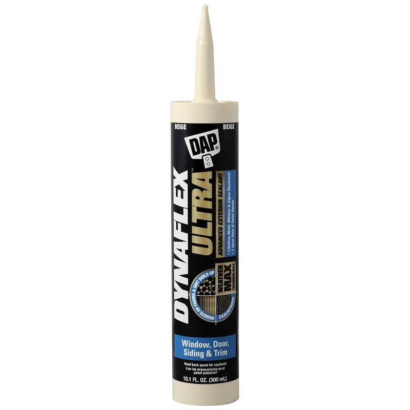 Dap 18213 Dynaflex Ultra 10.1 oz