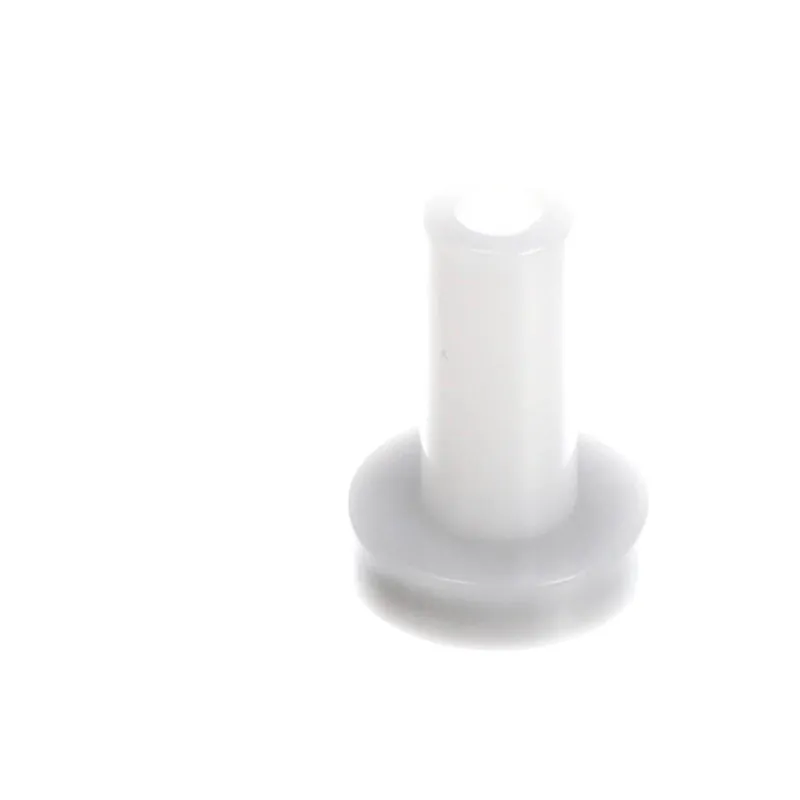 Ts Brass 003164-45 Rubber Spring Check Plunger Nsf 61