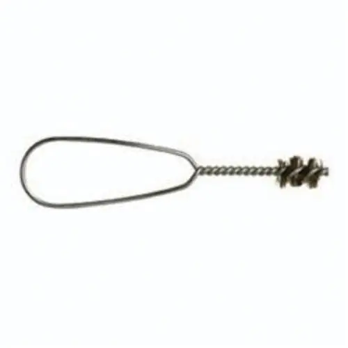 Sioux Chief 703-5 Fitting Brush 1-1/4 in.