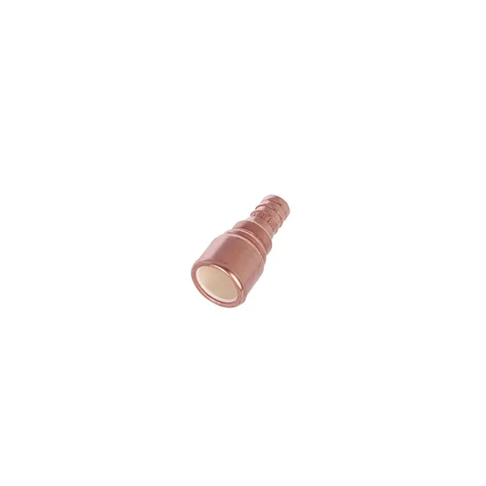 Sioux Chief 645XC23 Coupling 1/2pex x 3/4cpvc