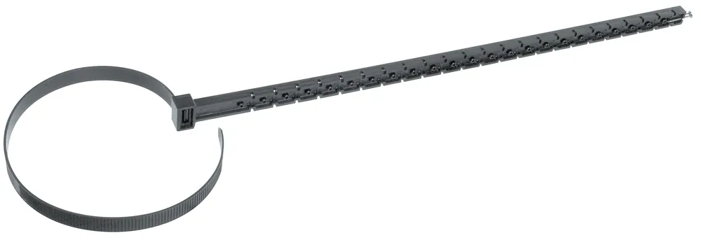 Sioux Chief 553-026 26 Zip Stick Universal Hanger