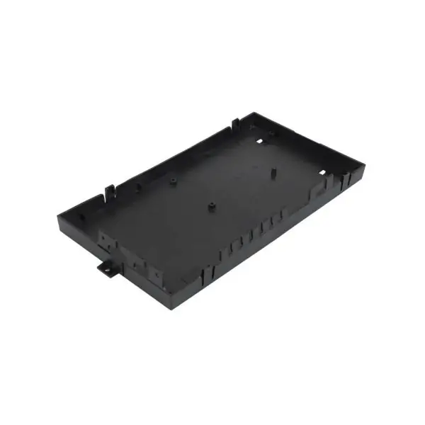 Icp 12122000014342 Control Box