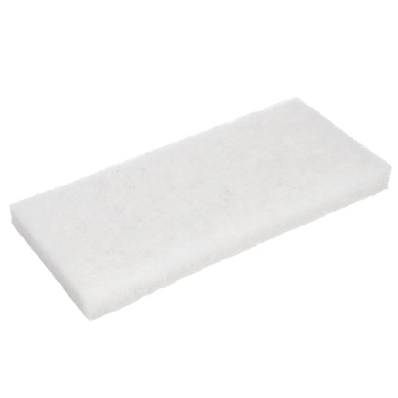 3M 7100341222 Doodlebug Utility Pad 8440 (4-5/8 in x 10 in) 10/Case