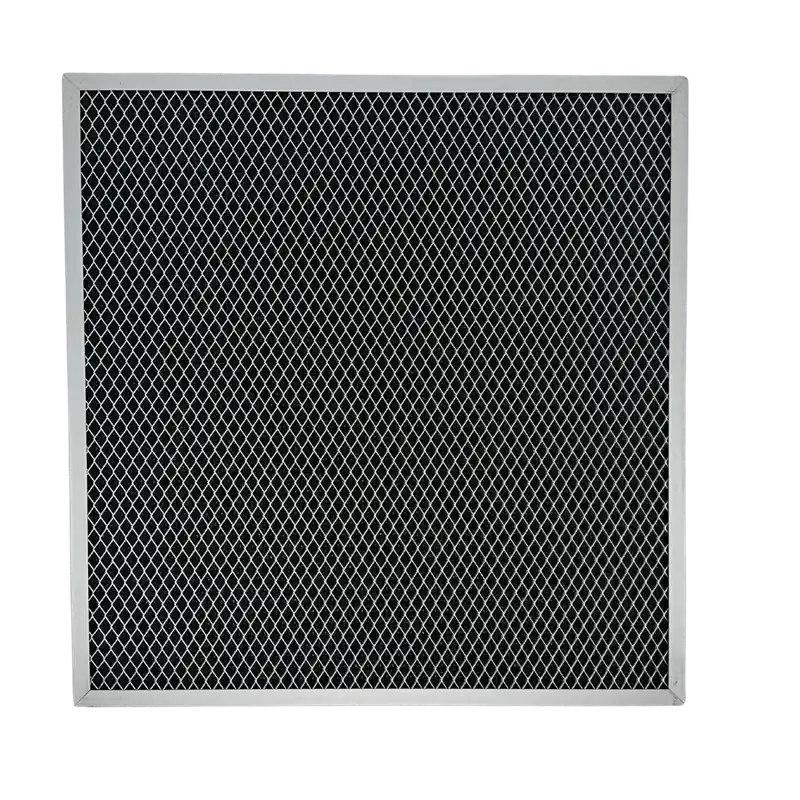 Seaira Global N1200 Pre-Filter (3 Pack)