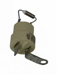 Goodman bt1243745 Secondary Thermal Limit Switch