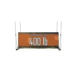 Rectorseal hung-rite Ac Equipment Hanger 48 Inches