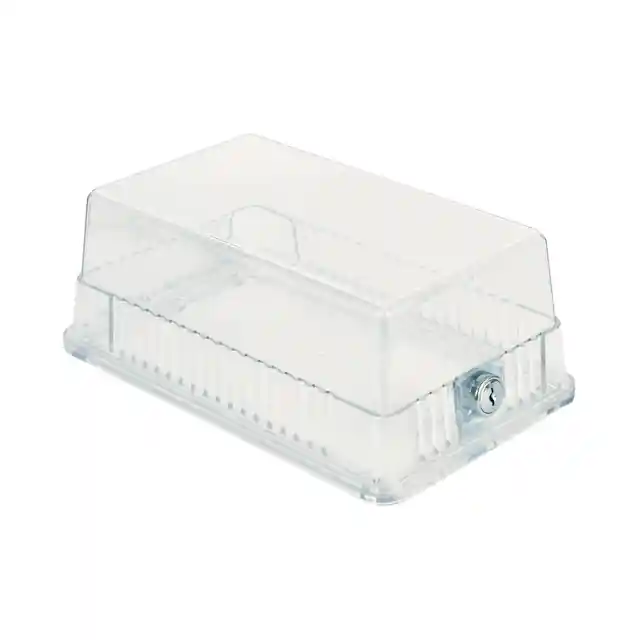 Mars mars-70220 Universal Thermostat Guard