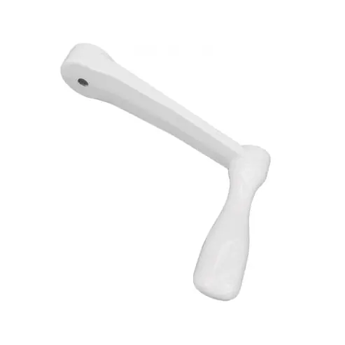 Harmsco Inc 545 Stainless Steel Filter Lid Welded Handle