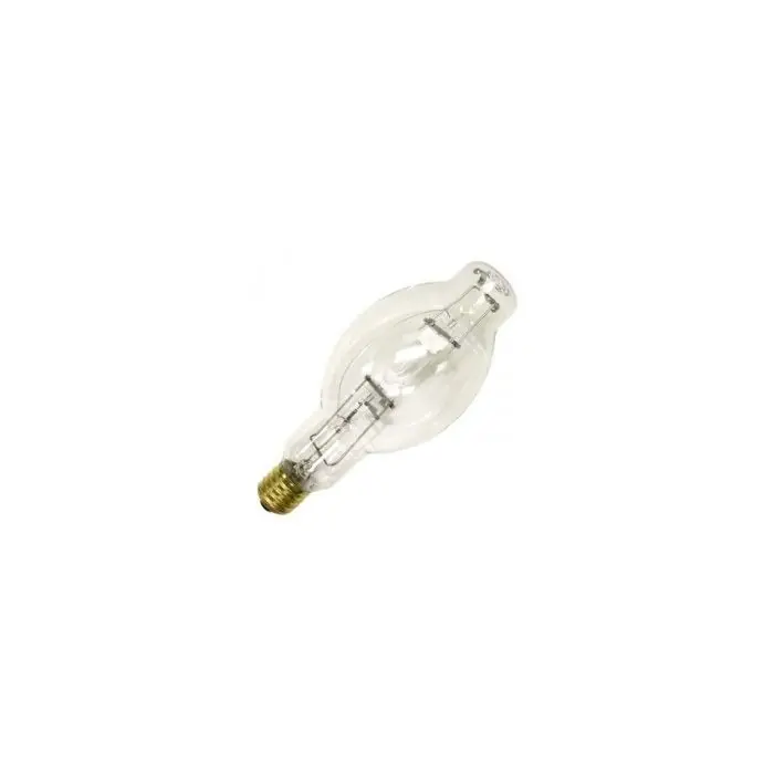 Westinghouse Lighting 3702800 hid bt37 metal halide 1000 watt