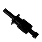 Brasscraft bc-sl1450 Faucet Cartridge Replaces 974-292