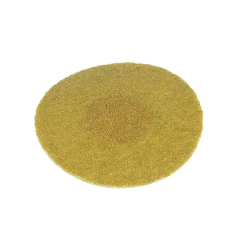 3M 7100143477 Roloc Diamond Cloth Disc 674W 120 Mesh TR (3 in, 5 discs per bag)