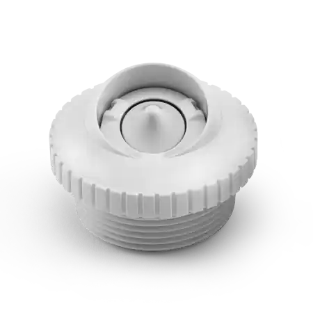 Zodiac Pool System 25552-601-000 Flow Outlet