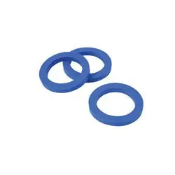 Oatey 7210 Reducer Washer 1-1/2 X 1-1/4 Inch