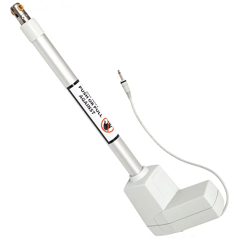 Aqua Creek f-494daa Pool Lift Actuator Replaces F-490VA4H