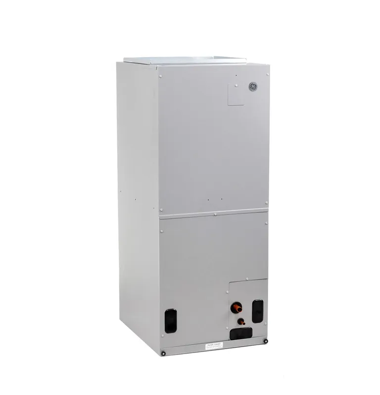 General Electric NAM24P1TA4 2-Ton 1-Piece PSC Air Handling Unit