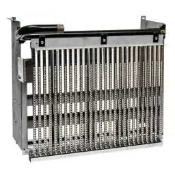 Raypak 019209f Lp Burner Tray Pro Sea Level 399 406A
