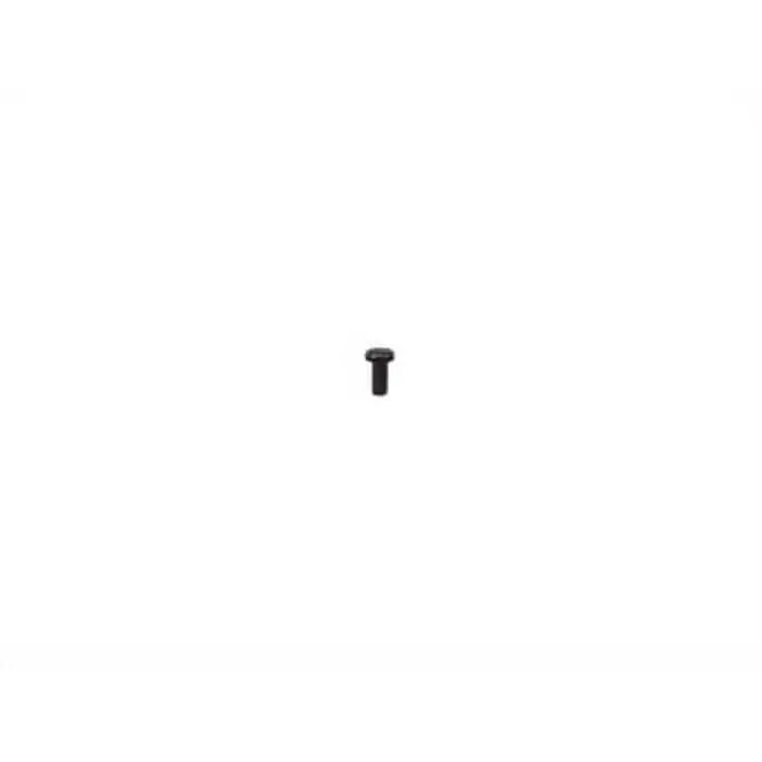 Milwaukee 05-81-0260 Screw Battery Door
