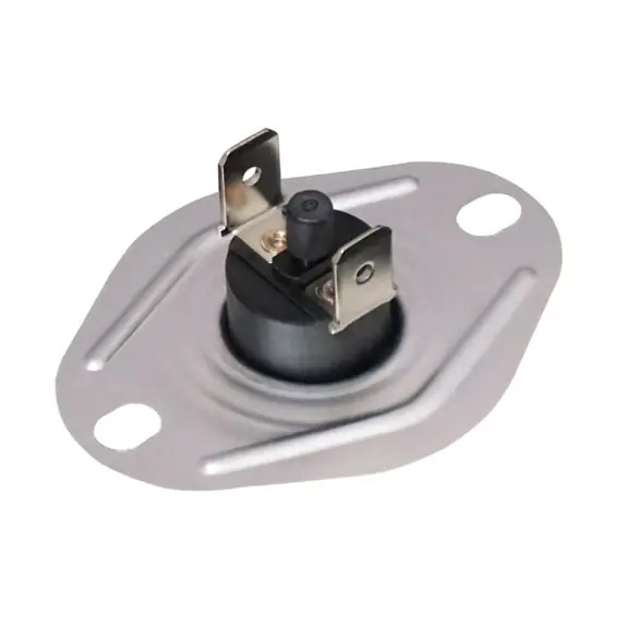 Bryant HH18HA416 Furnace Thermostat Limit Switch L215F Replacement 95-314679