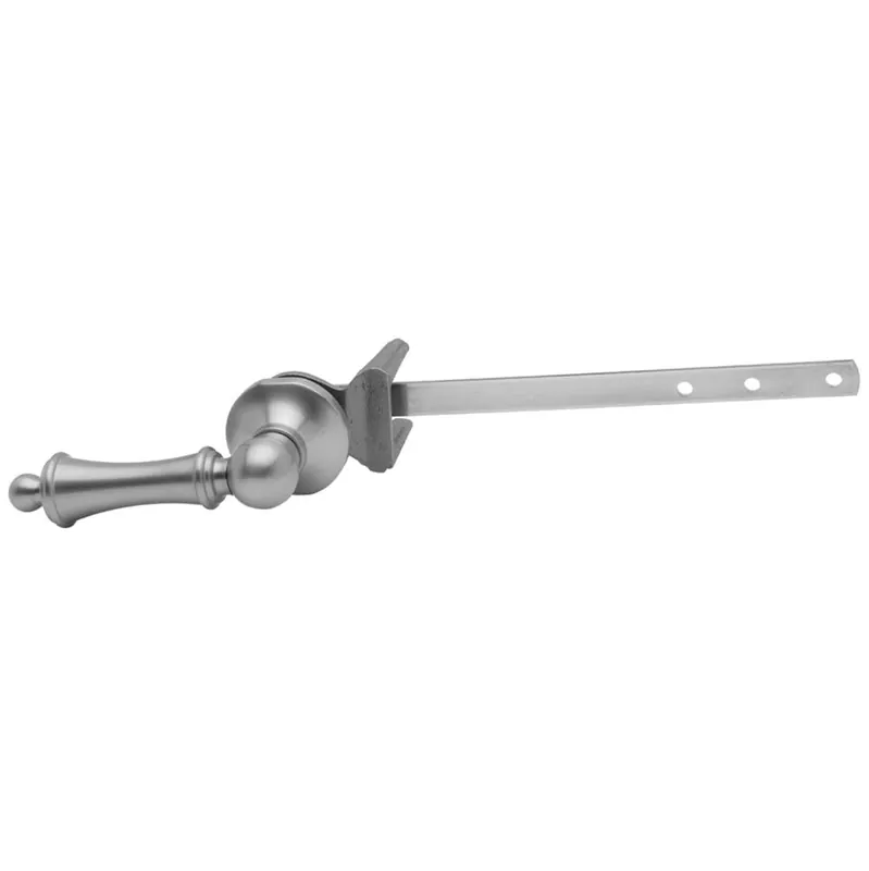Jaclo 938-PN Tank Lever Kohler Dev & Mem