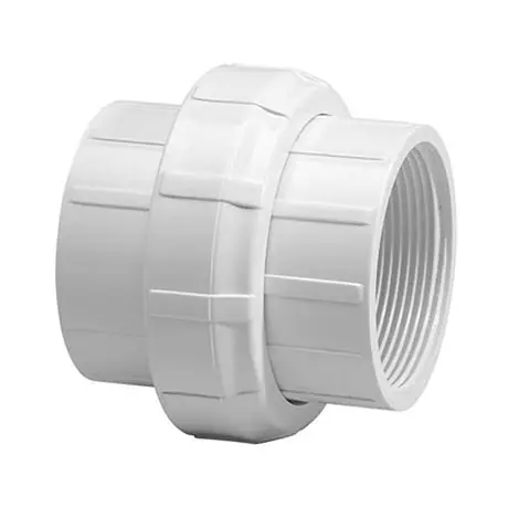 Georg Fischer 458012 Fittings - Unions