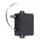 Zodiac Pool System r0993000 Oxone Module Kit