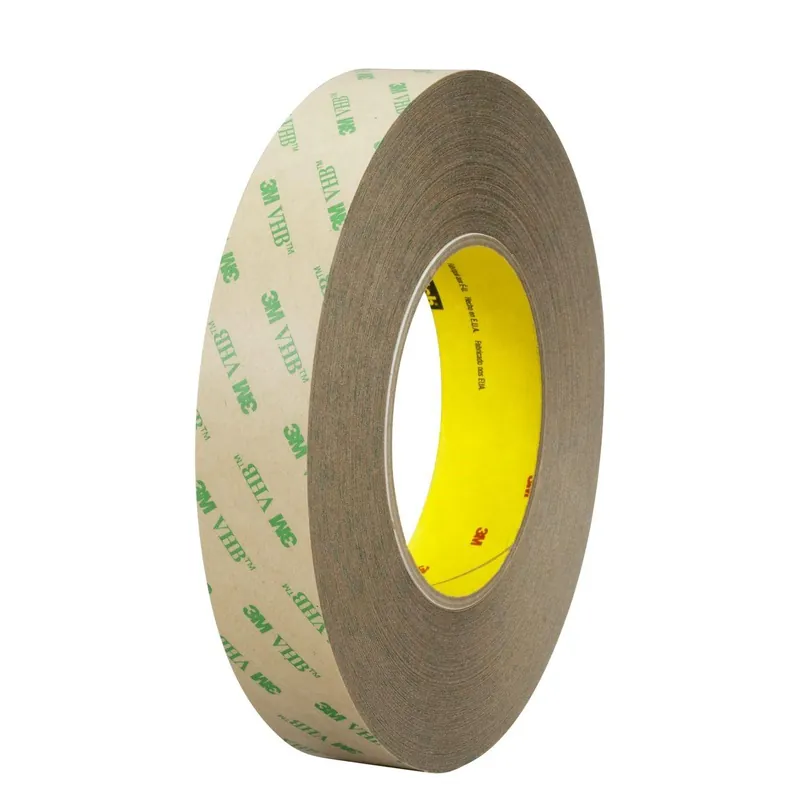 3M 7000115600 vhb f9469pc adhesive transfer tape 5 mil