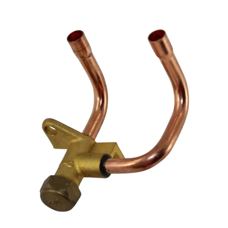 Carrier 15500208000047 Service Valve Hvac