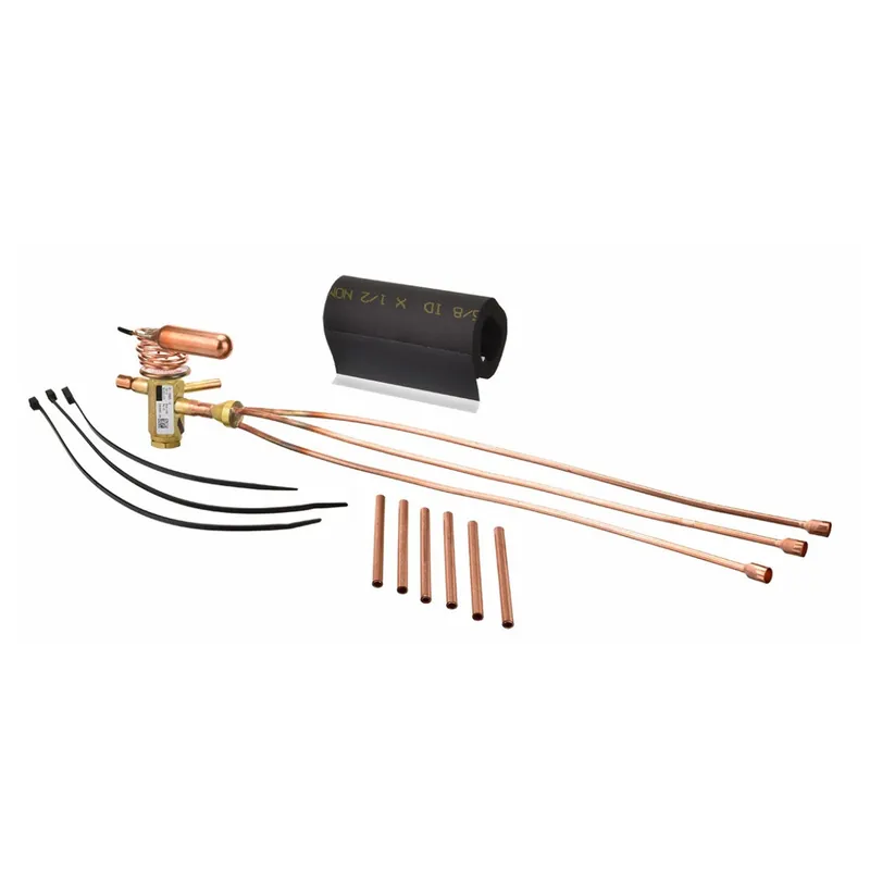 Rheem 61-105338-89 Txv 2.5 Ton R410A RP15 30