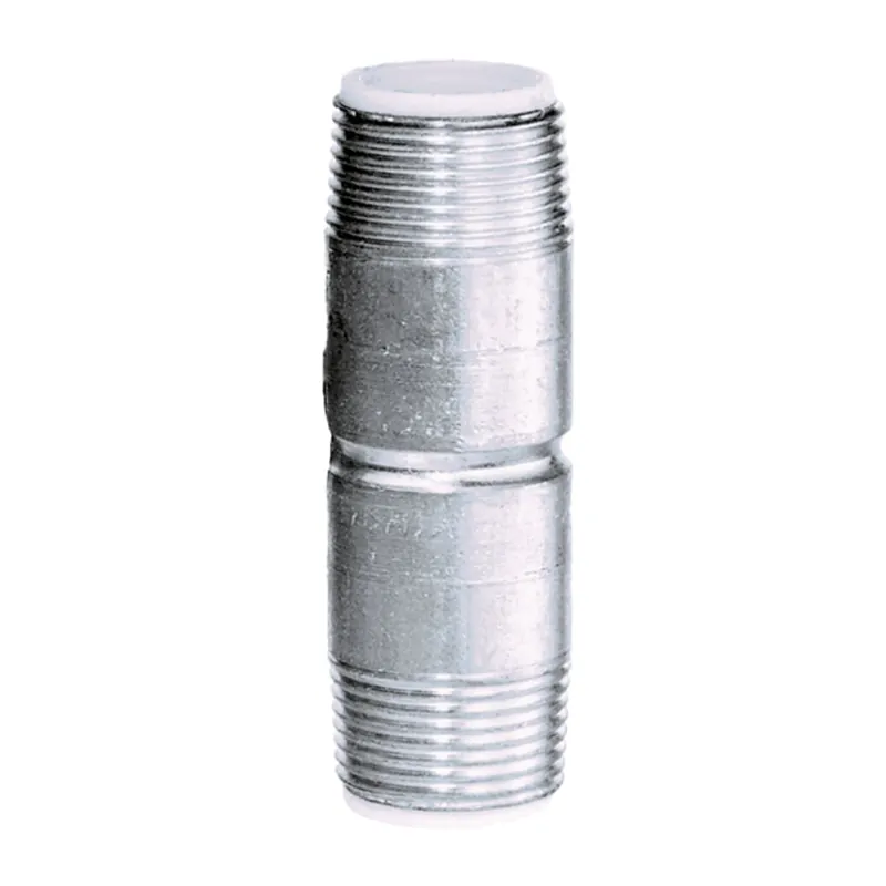 Legend Valve 301-503 Dielectric Nipple 3/4 X 3 Inch 425 Psi