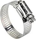 American Granby 67201 Hose Clamp 0.75 to 1.75 Inches