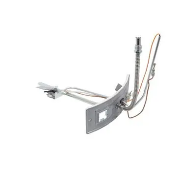 American Water 100093818 Thermocouple Lp Gas Water Heater