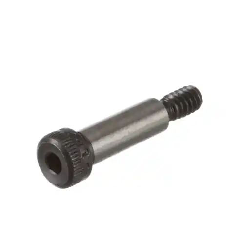 Ritchie Engineering 19158 Refrigerant Coupler 1/2 Acme X 14mm