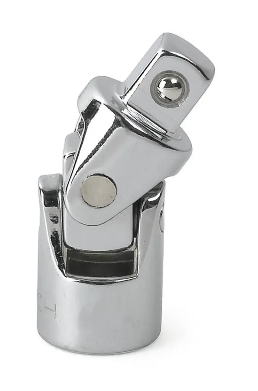 Gearwrench 80700P Set Socket Std/Dp 1/2Dr6Pt 49Pc Sae/Met