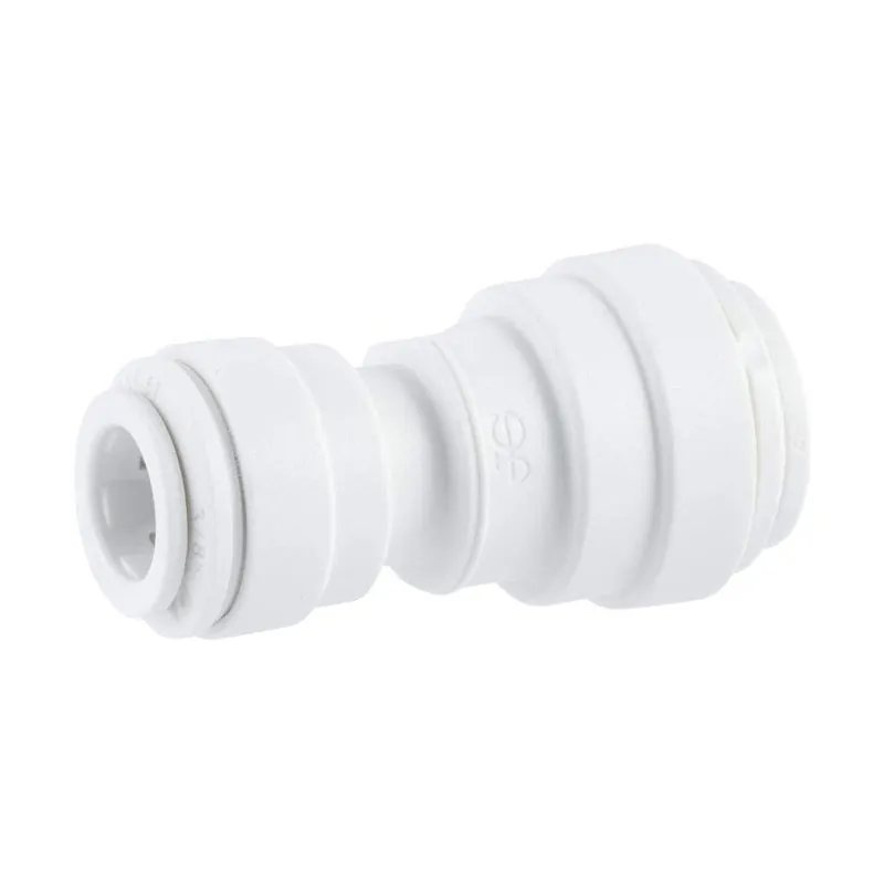 Rwc PP201208WP Reducing Union 3/8-Inch by 1/4-Inch OD