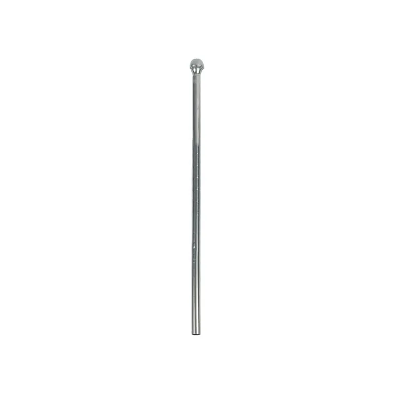 Brasscraft 1-12AC lavatory supply 3/8 O.D. by 12-Inch