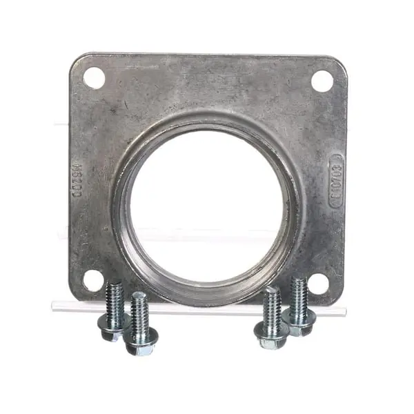 Abb TC150 Gnl Dty Intrcgbl Hubs 1.50 in Diameter