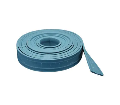 ERICO VS200000 VIBRA-STRIP PIPE CUSH 20' ROLL