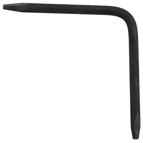 Jones Stephens Rap50150 Tapered Seat Wrench