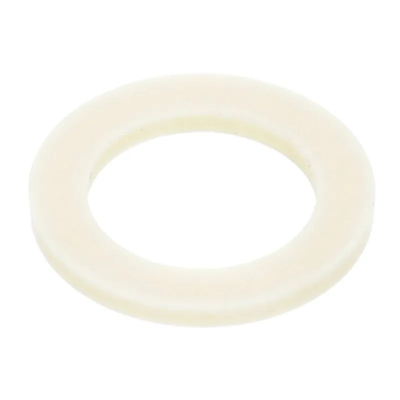 T&S Brass 1019-45 Washer (T&S Eterna)
