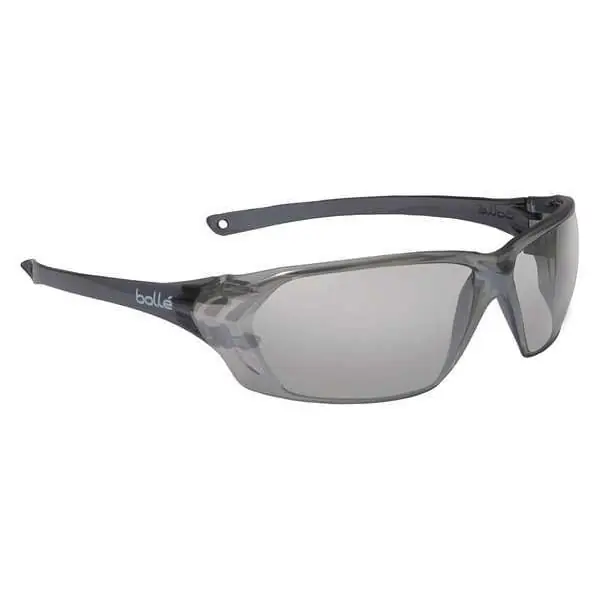 Bolle Safety 40059 Prism Safety Glasses