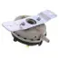 Ao Smith 100110715 Blocked Inlet Switch