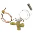 Gibson Stainless 920672a R410A Txv Valve